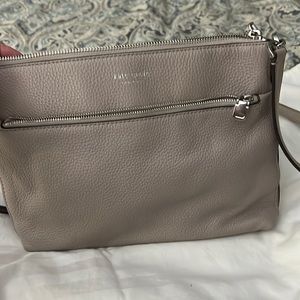 Kate Spade crossbody handbag